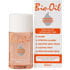Bio-Oil for Scars, Stretch Mark, Ageing, and Uneven Skin Tone 60 ml