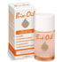 Bio-Oil for Scars, Stretch Mark, Ageing, and Uneven Skin Tone 60 ml