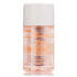 Bio-Oil for Scars, Stretch Mark, Ageing, and Uneven Skin Tone 60 ml