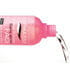 Byphasse Gentle Toning Lotion with Rose Water 500 ml