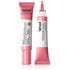 Karite Liquid Blusher Waterproof Number 1,2,3