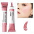 Karite Liquid Blusher Waterproof Number 1,2,3