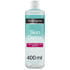 Neutrogena Micellar Water Skin Detox Triple 400 ml