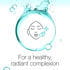 Neutrogena Micellar Water Skin Detox Triple 400 ml