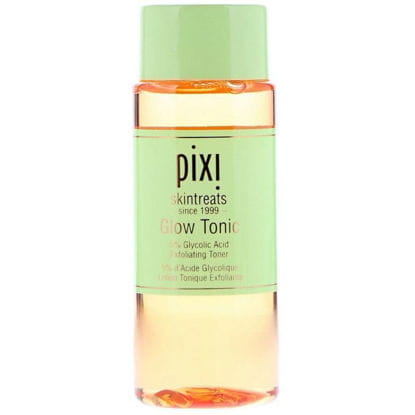 Pixi Skintreats Glow Tonic 100 ml