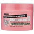 The Righteous Butter Body Butter by Soap and Glory 300 ml