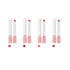 Ydby Matte Waterproof Lipstick 4 in 1