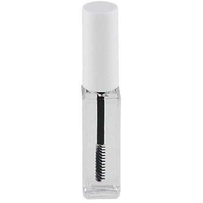 Grimas Makeup Eyebrow Fixer 7 ml