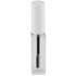 Grimas Makeup Eyebrow Fixer 7 ml