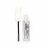 Grimas Makeup Eyebrow Fixer 7 ml