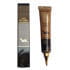 3W Clinic Snail Eye Cream Anti-Wrinkle 40 ml