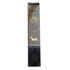 3W Clinic Snail Eye Cream Anti-Wrinkle 40 ml