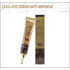 3W Clinic Snail Eye Cream Anti-Wrinkle 40 ml