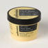 Cafe Mimi Charcoal Face Mask Anti-Acne 110 ml