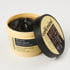 Cafe Mimi Charcoal Face Mask Anti-Acne 110 ml