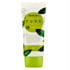 Farm Stay Green Tea Seed Pure Anti-Wrinkle BB Cream 40 gm