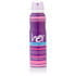 Her Sexy Perfumed Spray for Women 150 ml