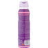 Her Sexy Perfumed Spray for Women 150 ml