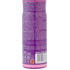 Her Sexy Perfumed Spray for Women 150 ml