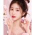 Magic Your Life Dear Darling Lip Matte Tint Long Lasting