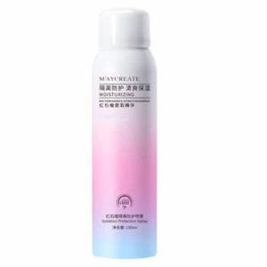 Miyueleni Whitening Spray 150 ml