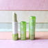 TaNaKo Aloe Vera Magic Lip Balm