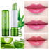 TaNaKo Aloe Vera Magic Lip Balm