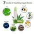 TaNaKo Aloe Vera Magic Lip Balm