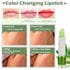 TaNaKo Aloe Vera Magic Lip Balm