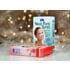 Purederm Blackhead Nose Pore Strips