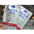 Purederm Blackhead Nose Pore Strips