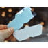 Purederm Blackhead Nose Pore Strips
