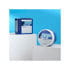 Farm Stay Collagen Water Full Hydrogel Eye Patch - 90 g / 60 Sheets