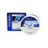 Farm Stay Collagen Water Full Hydrogel Eye Patch - 90 g / 60 Sheets