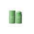 MENGSIQI Green Purifying Clay Stick Mask Green
