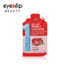 Eyenlip Ceramide Red Toks Bubble Cleanser 20 g