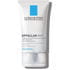La Roche Posay Effclar Mat - 40 ml