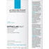 La Roche Posay Effclar Mat - 40 ml