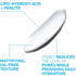La Roche Posay Effclar Mat - 40 ml
