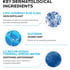 La Roche Posay Effclar Mat - 40 ml