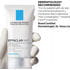 La Roche Posay Effclar Mat - 40 ml