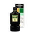 Kaminomoto Accelerator Hair Growth 180 ml