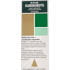 Kaminomoto Accelerator Hair Growth 180 ml