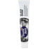 Donto Dent Black Shine Toothpaste 75ml