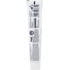Donto Dent Black Shine Toothpaste 75ml