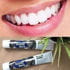 Donto Dent Black Shine Toothpaste 75ml