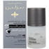 Beesline Whitening Rol On Zero Alum frag free 50ml