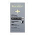Beesline Whitening Rol On Zero Alum frag free 50ml