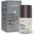 Beesline Whitening Rol On Zero Alum frag free 50ml