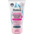 Balea - Hautrein 3in1 Cleansing Peeling Mask with Salicylic Acid, Pink Clay and Zinc (150ml)